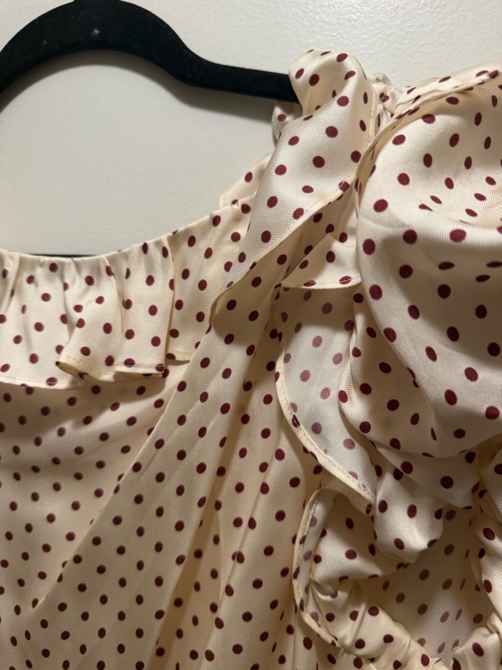 Doen NWT XXL Emerence Dress! - Picture 6 of 8